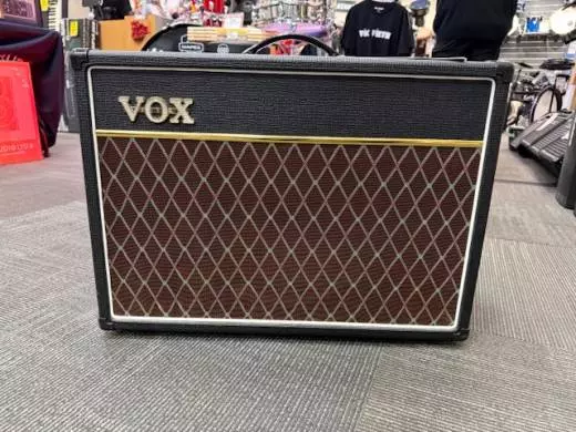 Vox - AC15C1